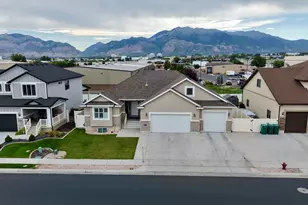 3032 S 2125 W, West Haven, UT 84401 - Photo 48
