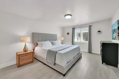 3032 S 2125 W, West Haven, UT 84401 - Photo 30