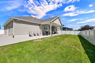 3032 S 2125 W, West Haven, UT 84401 - Photo 40