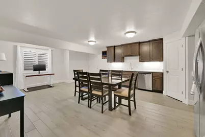 3032 S 2125 W, West Haven, UT 84401 - Photo 32