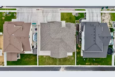 3032 S 2125 W, West Haven, UT 84401 - Photo 60