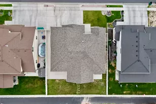 3032 S 2125 W, West Haven, UT 84401 - Photo 60