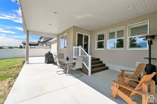 3032 S 2125 W, West Haven, UT 84401 - Photo 38