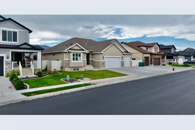 3032 S 2125 W, West Haven, UT 84401 - Photo 44