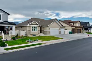 3032 S 2125 W, West Haven, UT 84401 - Photo 44
