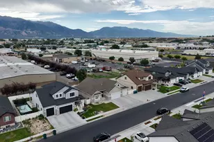 3032 S 2125 W, West Haven, UT 84401 - Photo 50