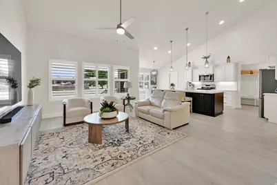 3032 S 2125 W, West Haven, UT 84401 - Photo 6