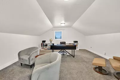 3032 S 2125 W, West Haven, UT 84401 - Photo 24