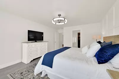 3032 S 2125 W, West Haven, UT 84401 - Photo 18