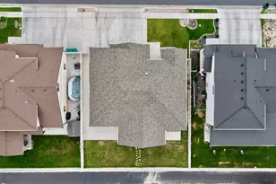 3032 S 2125 W, West Haven, UT 84401 - Photo 60