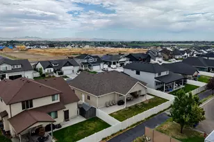 3032 S 2125 W, West Haven, UT 84401 - Photo 58