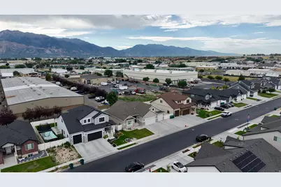 3032 S 2125 W, West Haven, UT 84401 - Photo 50