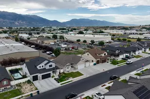 3032 S 2125 W, West Haven, UT 84401 - Photo 50