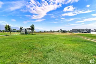 3032 S 2125 W, West Haven, UT 84401 - Photo 42