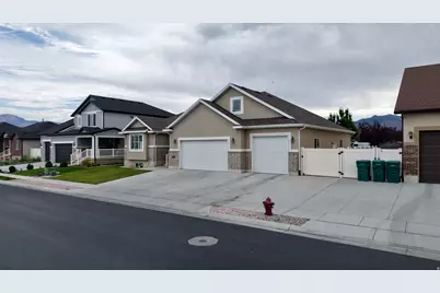 3032 S 2125 W, West Haven, UT 84401 - Photo 46