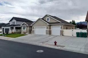 3032 S 2125 W, West Haven, UT 84401 - Photo 46
