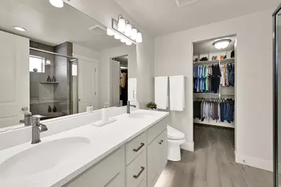 3032 S 2125 W, West Haven, UT 84401 - Photo 20