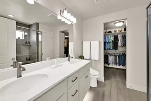 3032 S 2125 W, West Haven, UT 84401 - Photo 20