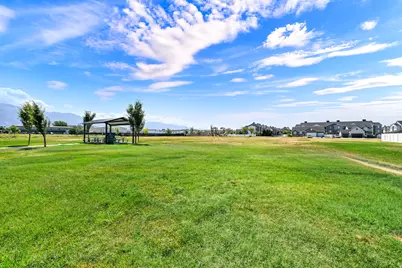 3032 S 2125 W, West Haven, UT 84401 - Photo 42