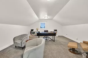 3032 S 2125 W, West Haven, UT 84401 - Photo 24