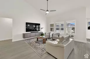 3032 S 2125 W, West Haven, UT 84401 - Photo 10