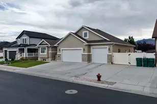3032 S 2125 W, West Haven, UT 84401 - Photo 46