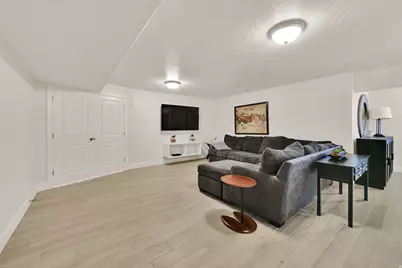 3032 S 2125 W, West Haven, UT 84401 - Photo 34