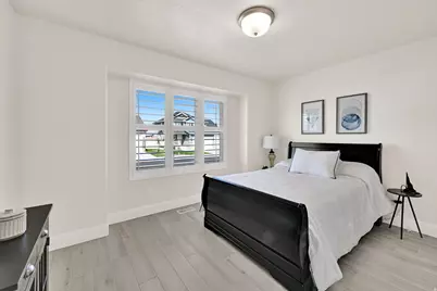 3032 S 2125 W, West Haven, UT 84401 - Photo 22