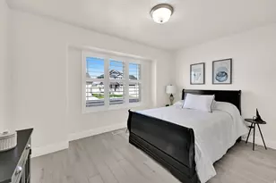 3032 S 2125 W, West Haven, UT 84401 - Photo 22