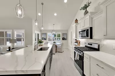 3032 S 2125 W, West Haven, UT 84401 - Photo 14