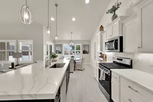 3032 S 2125 W, West Haven, UT 84401 - Photo 14