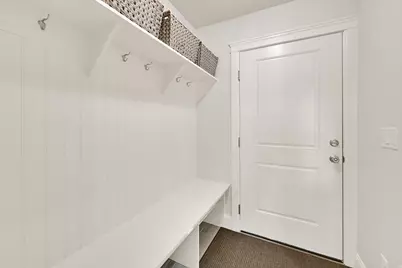 3032 S 2125 W, West Haven, UT 84401 - Photo 26