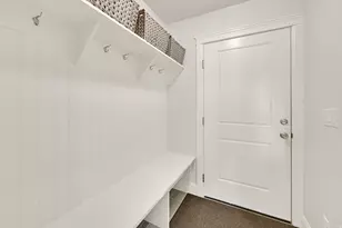 3032 S 2125 W, West Haven, UT 84401 - Photo 26