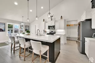 3032 S 2125 W, West Haven, UT 84401 - Photo 12