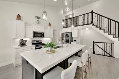 3032 S 2125 W, West Haven, UT 84401 - Photo 12