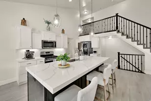 3032 S 2125 W, West Haven, UT 84401 - Photo 12