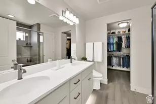 3032 S 2125 W, West Haven, UT 84401 - Photo 20