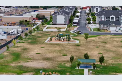 3032 S 2125 W, West Haven, UT 84401 - Photo 64
