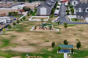 3032 S 2125 W, West Haven, UT 84401 - Photo 64