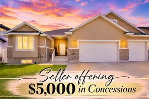 3032 S 2125 W, West Haven, UT 84401 - Photo 1