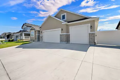 3032 S 2125 W, West Haven, UT 84401 - Photo 4