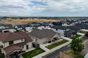 3032 S 2125 W, West Haven, UT 84401 - Photo 58