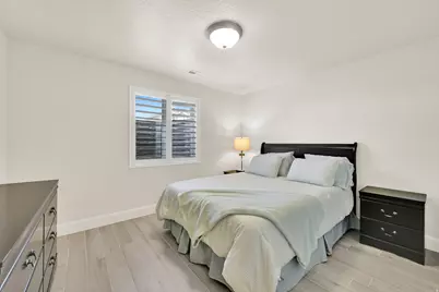3032 S 2125 W, West Haven, UT 84401 - Photo 28
