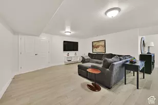 3032 S 2125 W, West Haven, UT 84401 - Photo 34