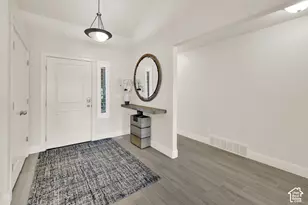 3032 S 2125 W, West Haven, UT 84401 - Photo 6