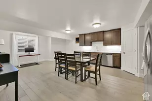 3032 S 2125 W, West Haven, UT 84401 - Photo 32