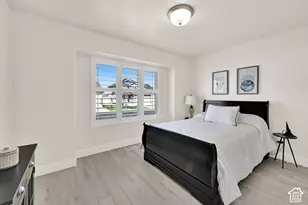 3032 S 2125 W, West Haven, UT 84401 - Photo 22