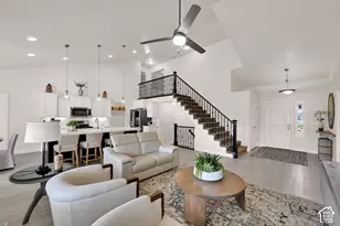 3032 S 2125 W, West Haven, UT 84401 - Photo 8