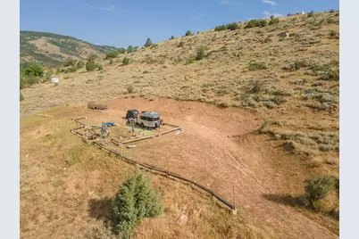12750 E Cherry Way #424, Huntsville, UT 84317 - Photo 14