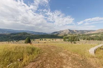 12750 E Cherry Way #424, Huntsville, UT 84317 - Photo 4